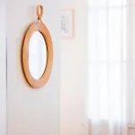 Le Magnifique De Barres Нанси