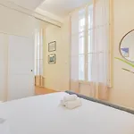 Le Magnifique De Barres Нанси