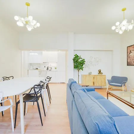 Le Magnifique De Barres