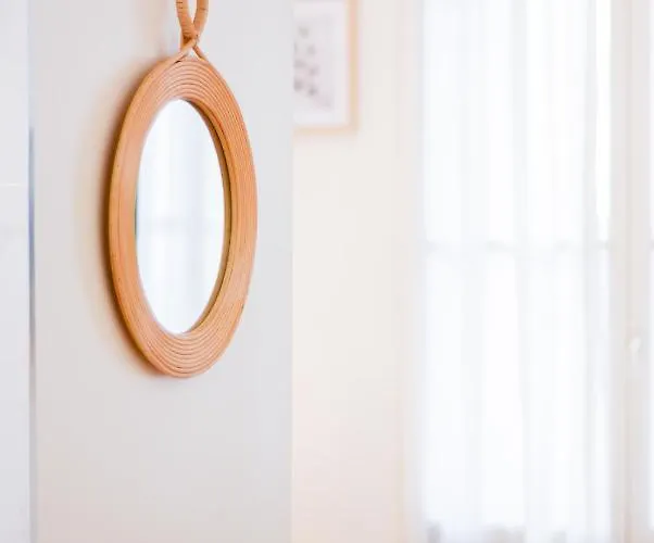 Le Magnifique De Barres Nancy