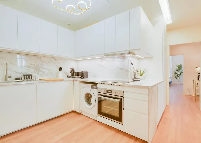 Le Magnifique De Barres *